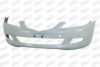 PRASCO MZ0491001 Bumper